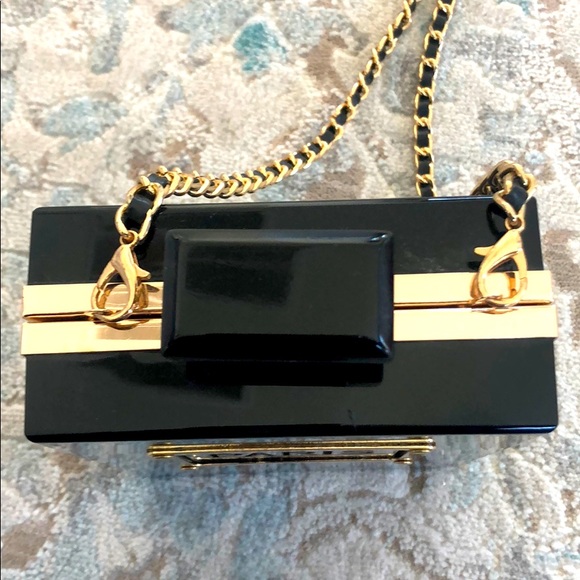 Purse - Picture 3 of 5